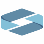 Datamine