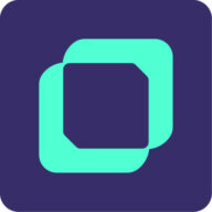 Micromine
